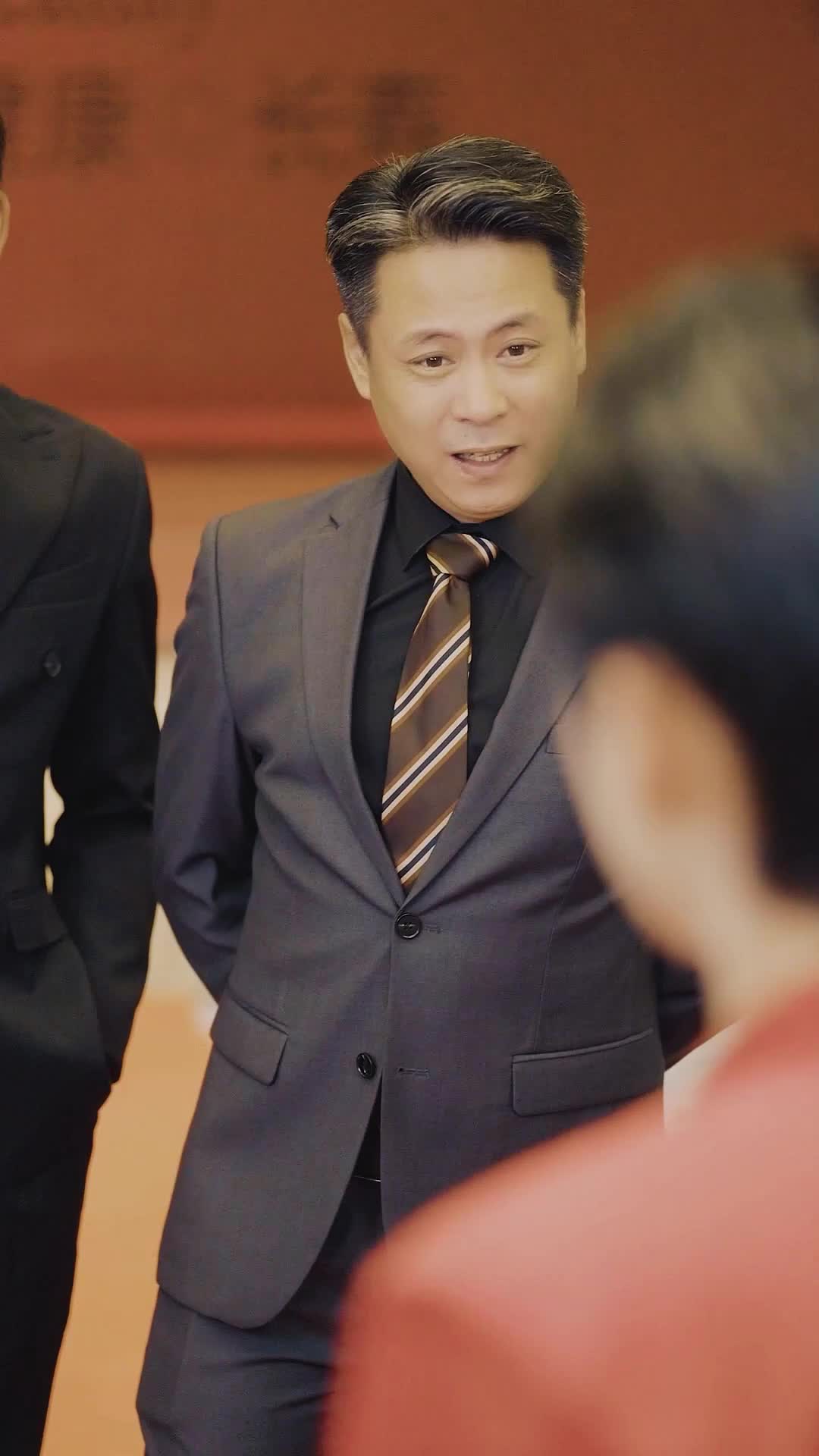 第34集
